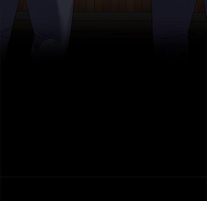 《鄰居跑路中》在线观看 第37话 漫画图片107