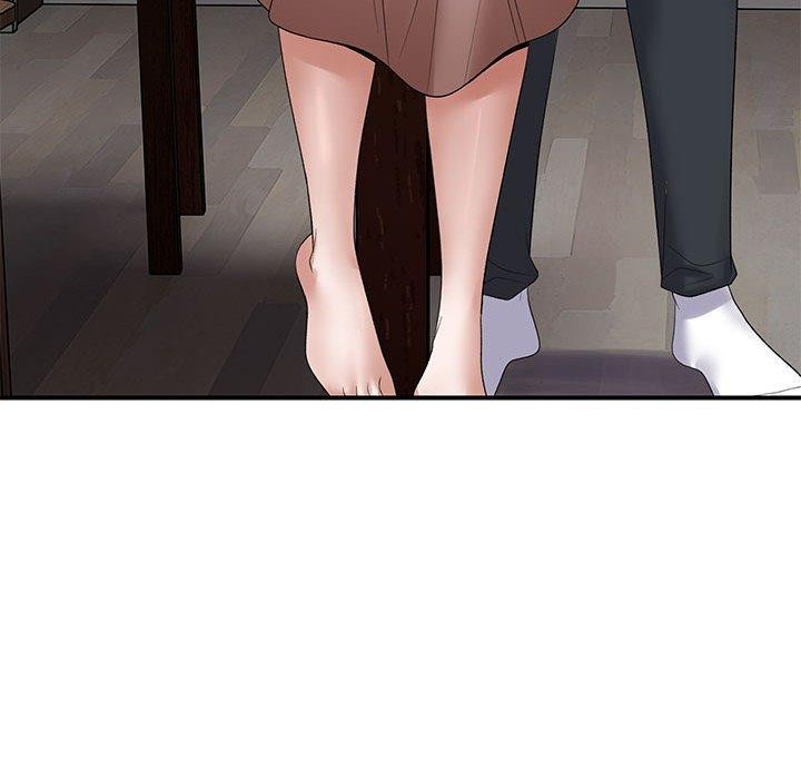 《鄰居跑路中》在线观看 第37话 漫画图片143