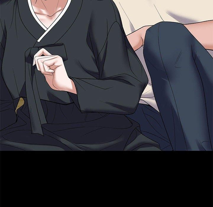 《鄰居跑路中》在线观看 第37话 漫画图片116