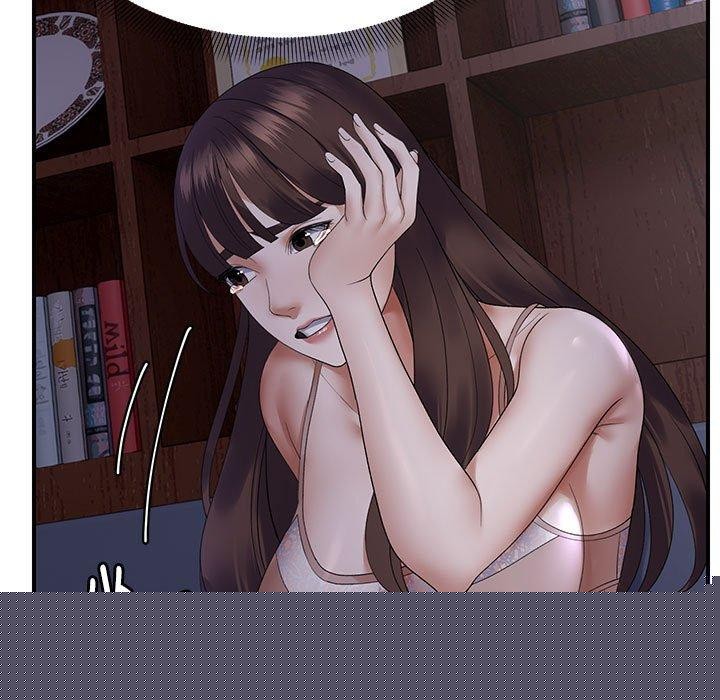 《鄰居跑路中》在线观看 第37话 漫画图片67
