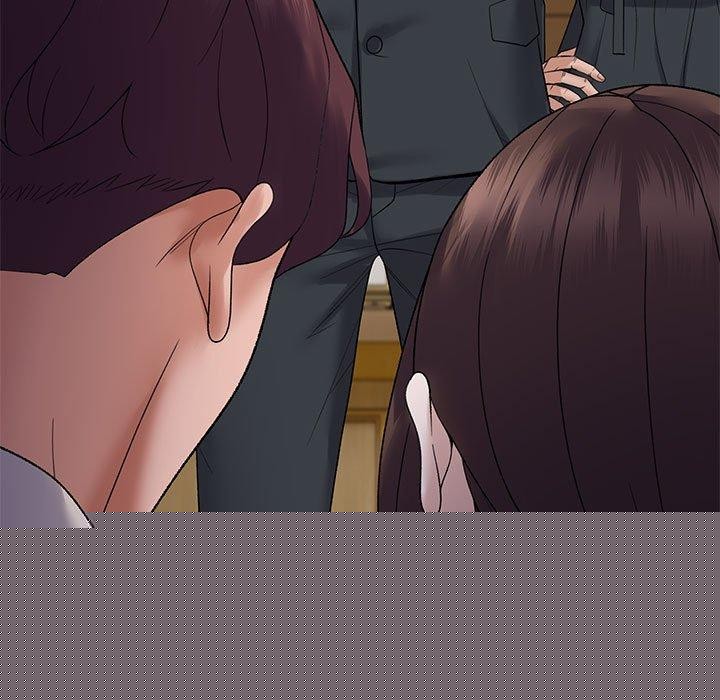 《鄰居跑路中》在线观看 第37话 漫画图片119