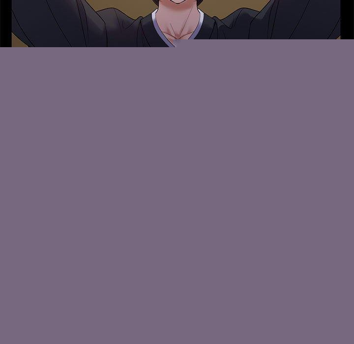 《鄰居跑路中》在线观看 第37话 漫画图片99