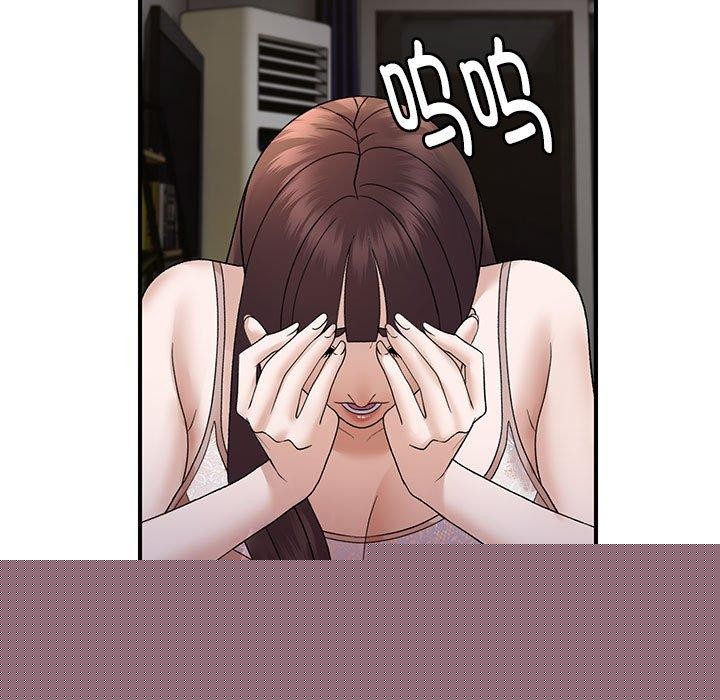《鄰居跑路中》在线观看 第37话 漫画图片136