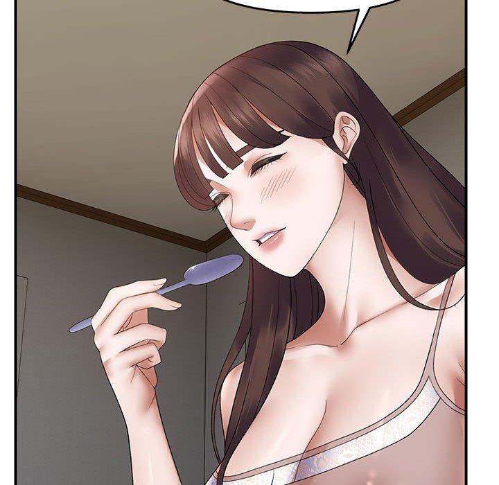 《鄰居跑路中》在线观看 第37话 漫画图片82