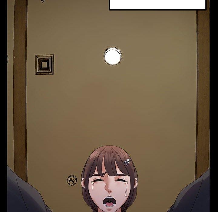 《鄰居跑路中》在线观看 第37话 漫画图片98