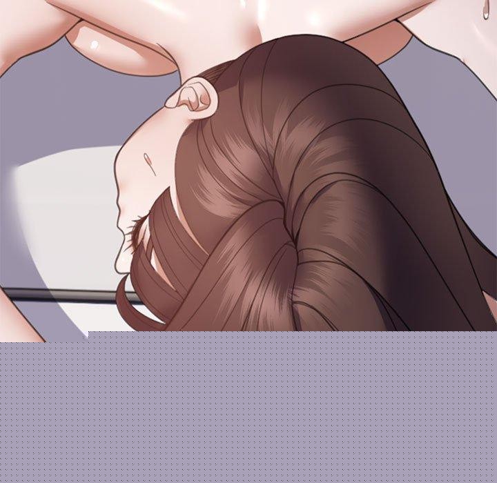 《鄰居跑路中》在线观看 第37话 漫画图片127