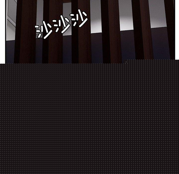 《鄰居跑路中》在线观看 第37话 漫画图片65