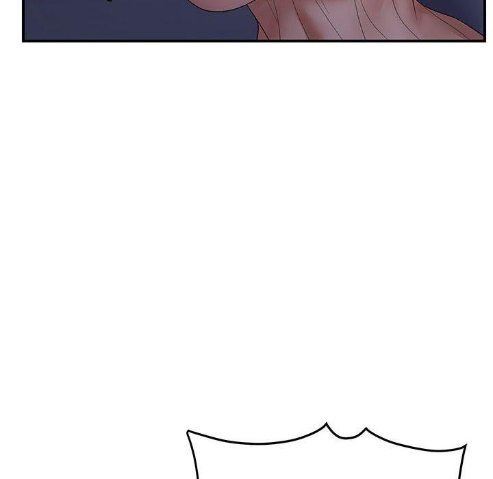 《鄰居跑路中》在线观看 第37话 漫画图片68