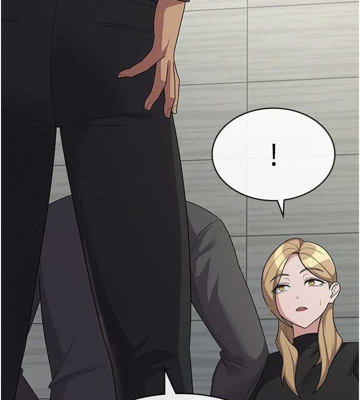 《稅金女友》在线观看 第34话-用身体上班的巨屌同事 漫画图片56
