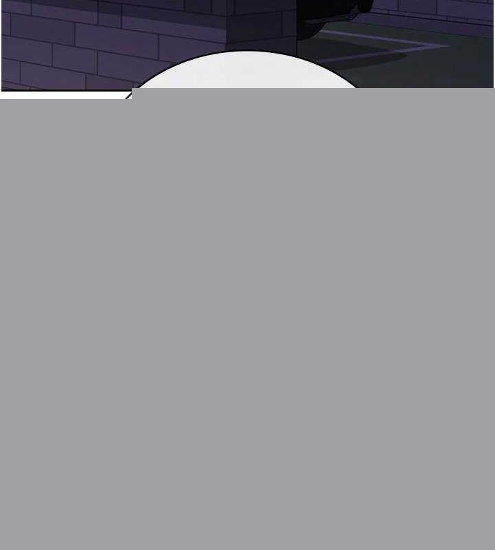 《稅金女友》在线观看 第34话-用身体上班的巨屌同事 漫画图片98