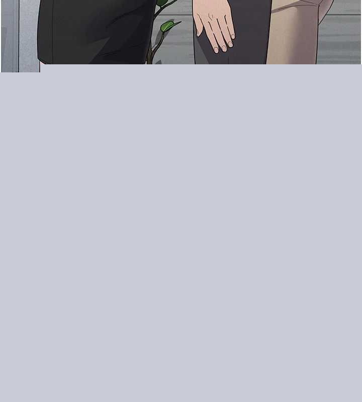 《稅金女友》在线观看 第34话-用身体上班的巨屌同事 漫画图片82