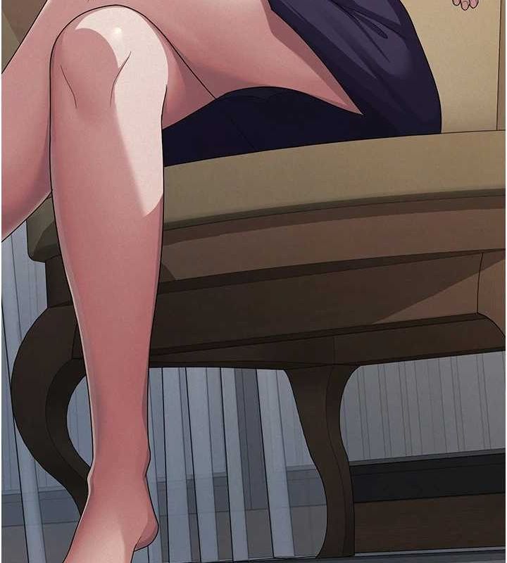 《稅金女友》在线观看 第34话-用身体上班的巨屌同事 漫画图片100