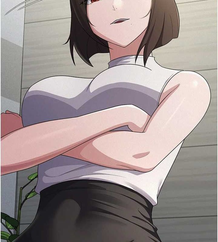 《稅金女友》在线观看 第34话-用身体上班的巨屌同事 漫画图片41
