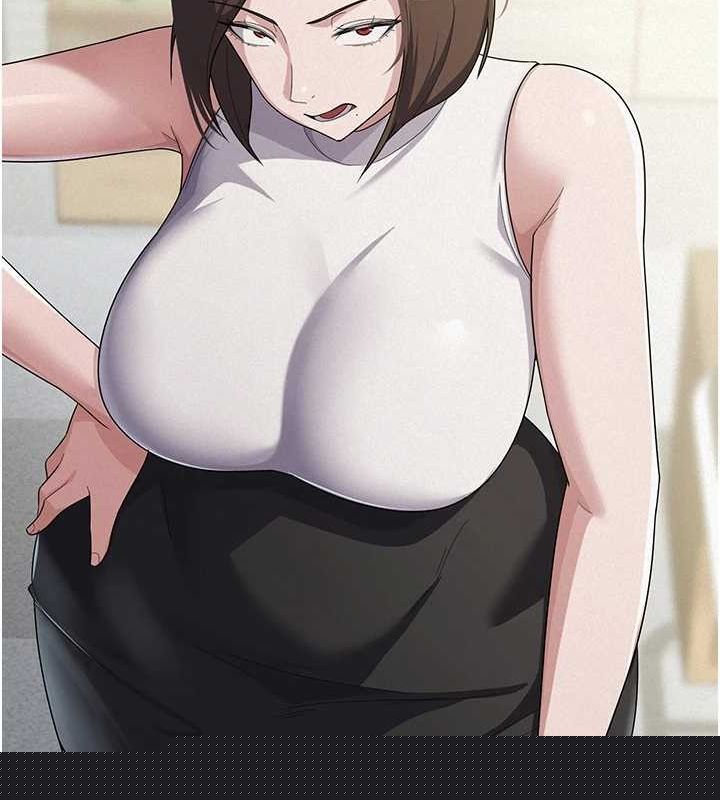 《稅金女友》在线观看 第34话-用身体上班的巨屌同事 漫画图片72