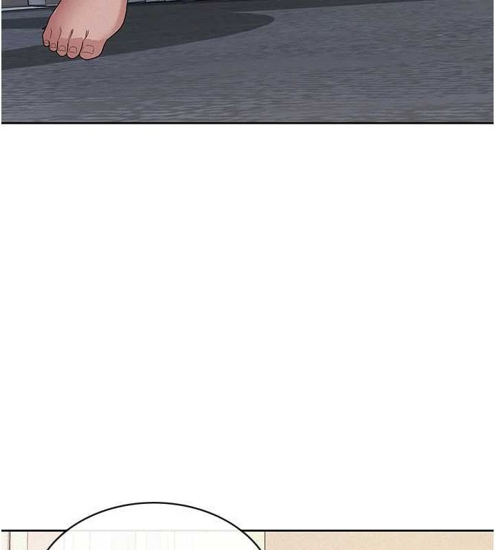 《稅金女友》在线观看 第34话-用身体上班的巨屌同事 漫画图片101