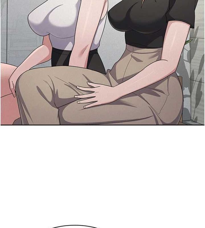 《稅金女友》在线观看 第34话-用身体上班的巨屌同事 漫画图片20