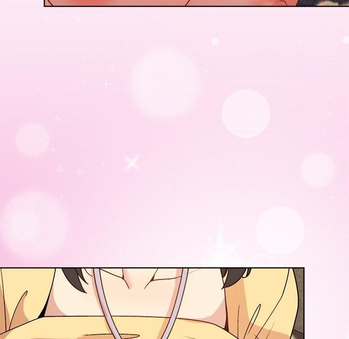 69.jpg
