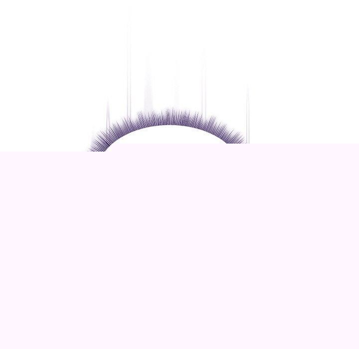 128.jpg