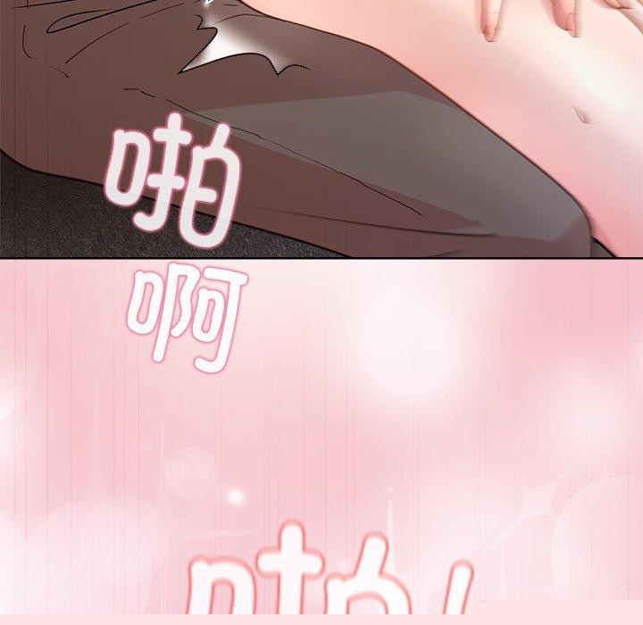 91.jpg