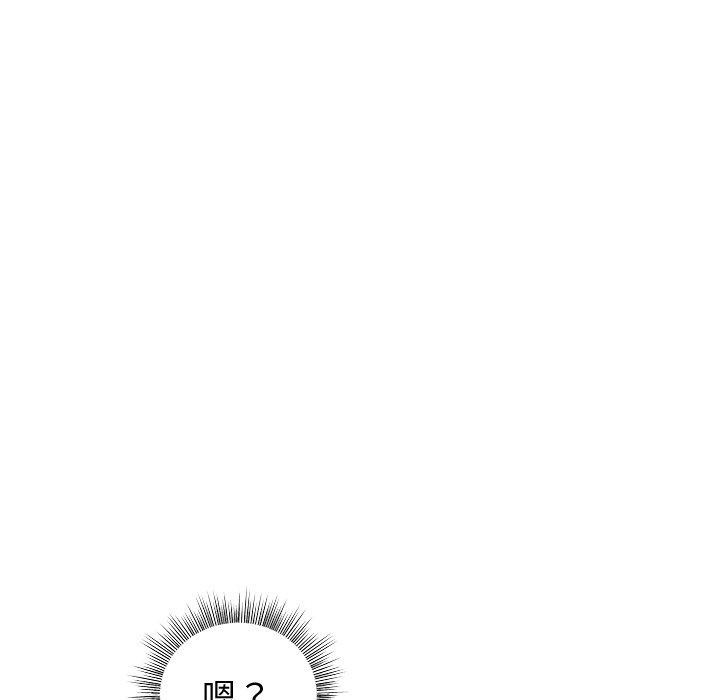 89.jpg