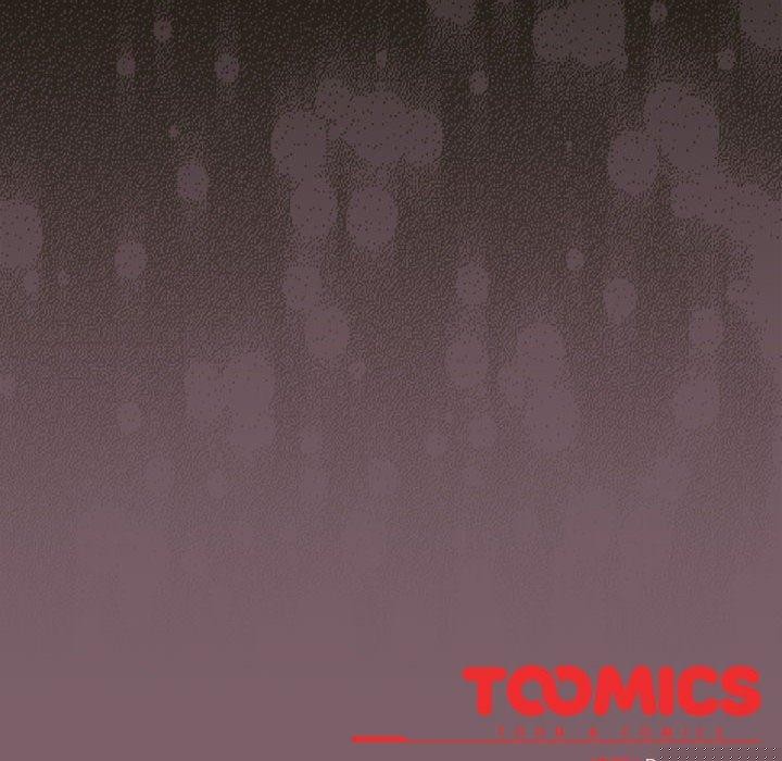 《配角的生存任務》在线观看 第9话 漫画图片194