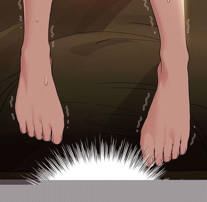 《配角的生存任務》在线观看 第9话 漫画图片110