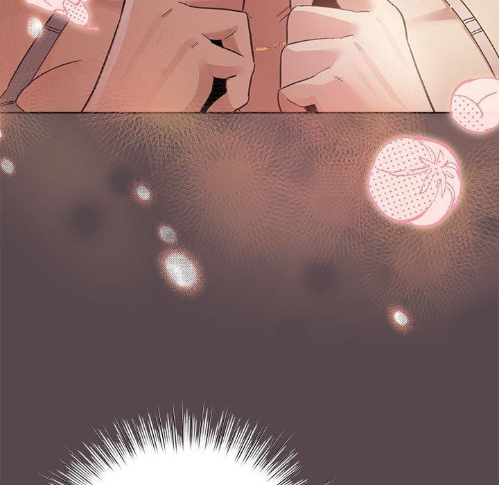 《配角的生存任務》在线观看 第9话 漫画图片163