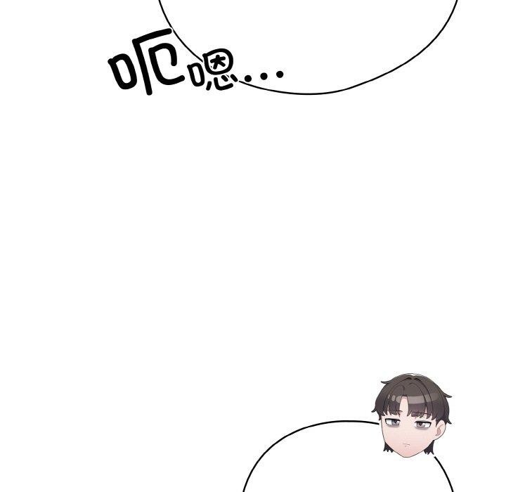 72.jpg