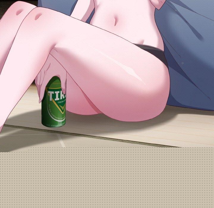 130.jpg