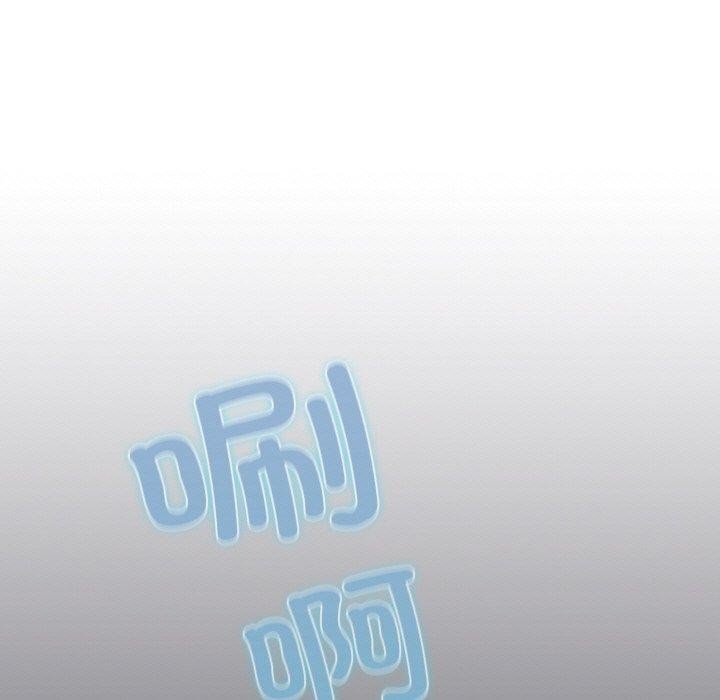 112.jpg