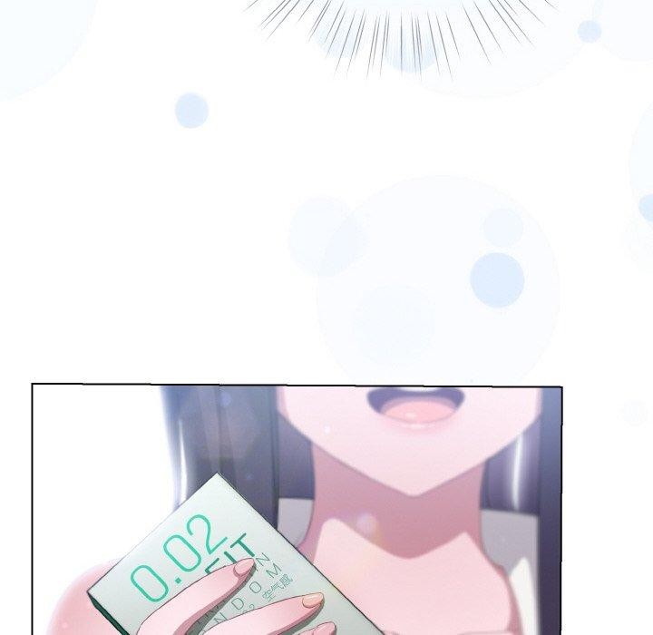 95.jpg