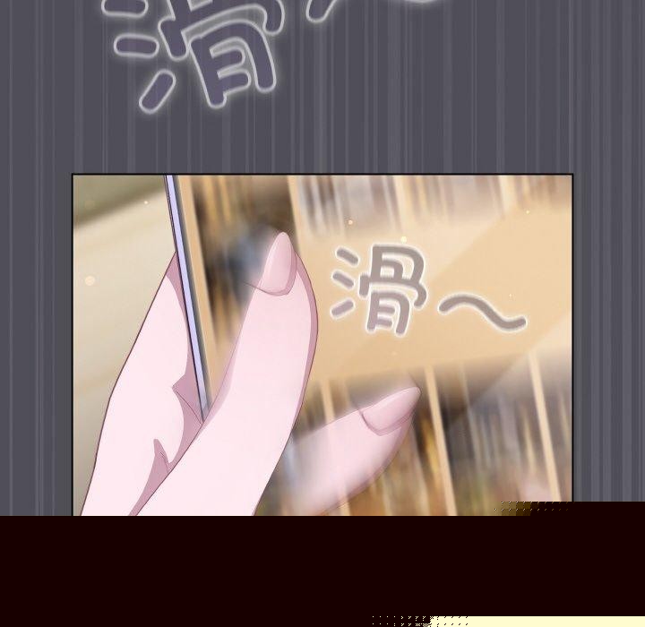 161.jpg