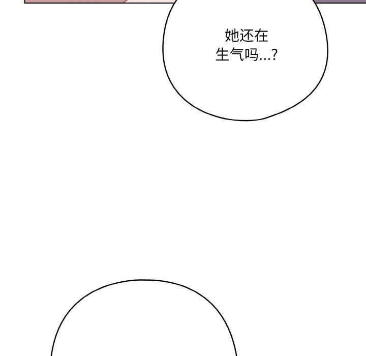 78.jpg