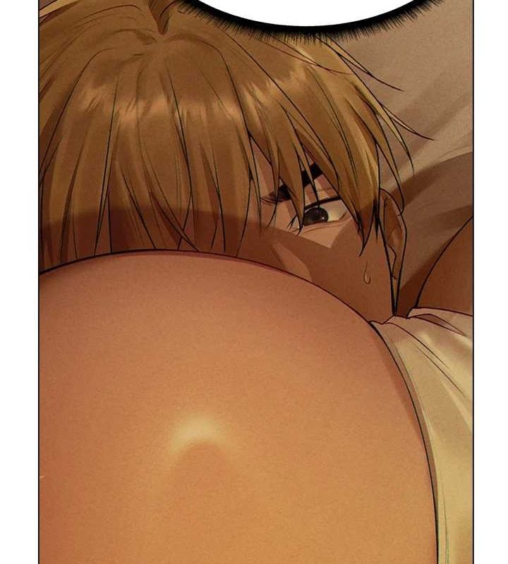 《異界獵妻人》在线观看 第77话-两女连番上阵，好享受♥ 漫画图片30