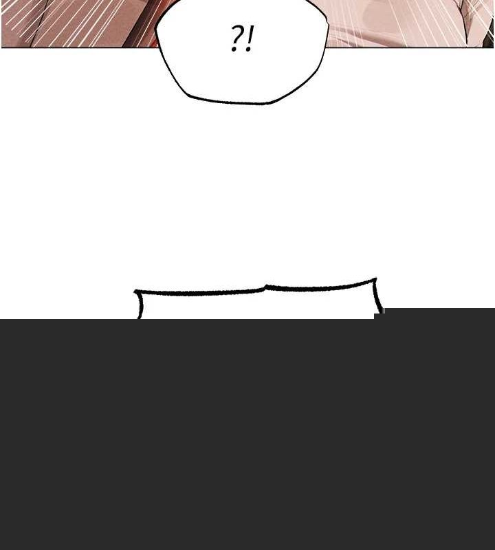 《異界獵妻人》在线观看 第77话-两女连番上阵，好享受♥ 漫画图片117