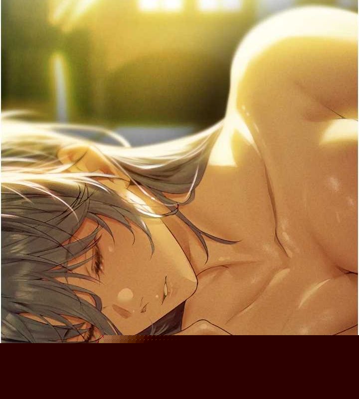 《異界獵妻人》在线观看 第77话-两女连番上阵，好享受♥ 漫画图片32