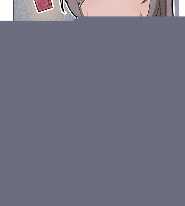 《異界獵妻人》在线观看 第77话-两女连番上阵，好享受♥ 漫画图片89