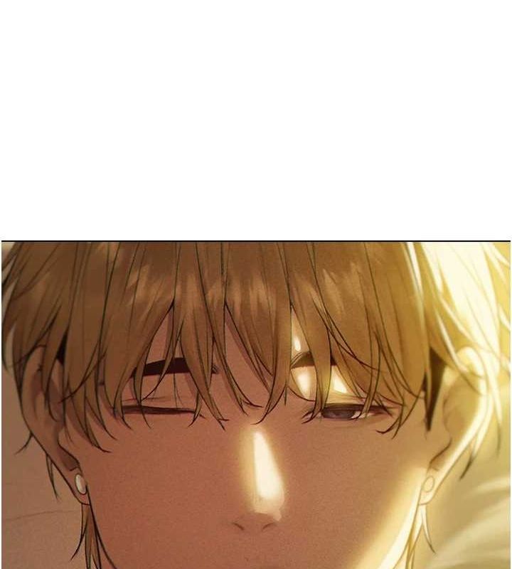 《異界獵妻人》在线观看 第77话-两女连番上阵，好享受♥ 漫画图片18