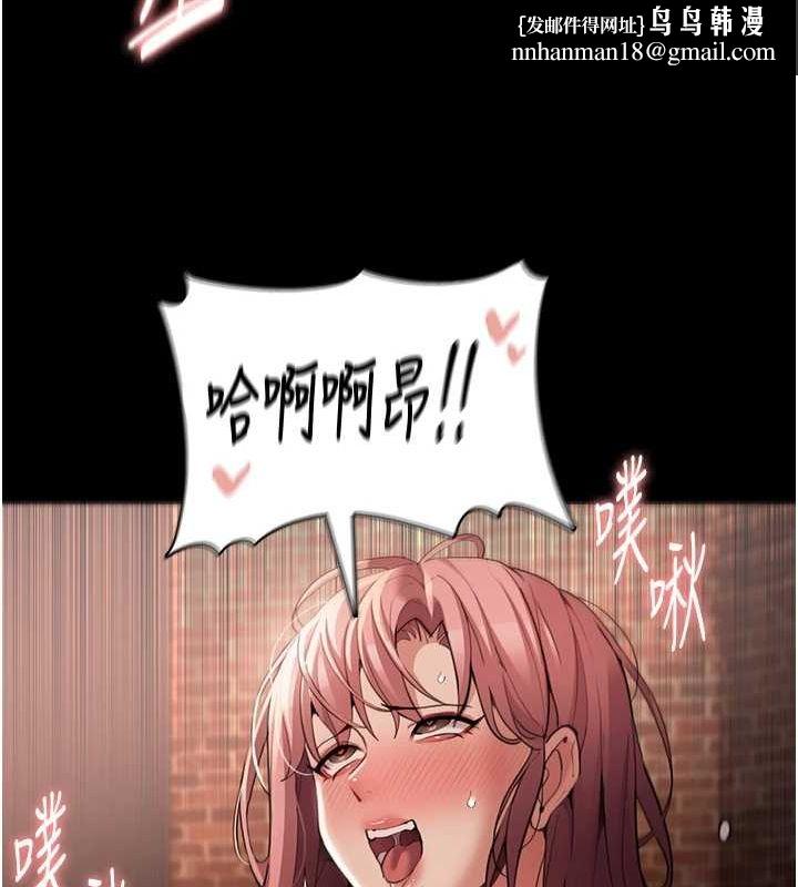 72.jpg