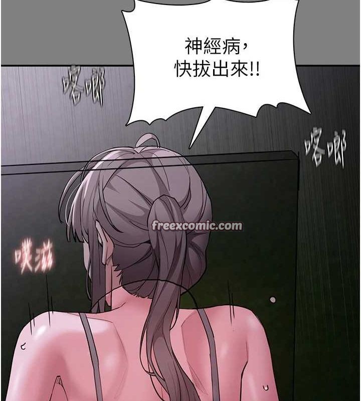 127.jpg