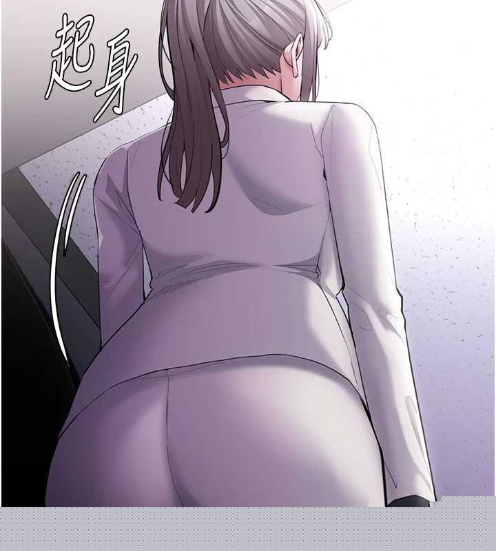 133.jpg