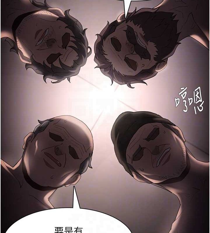 111.jpg