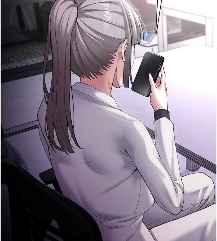 119.jpg