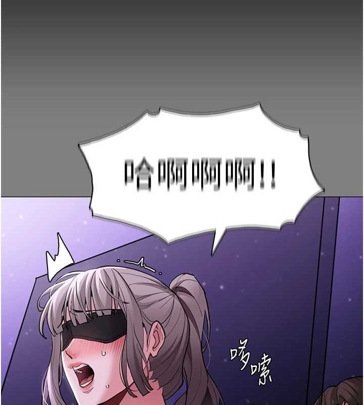 124.jpg