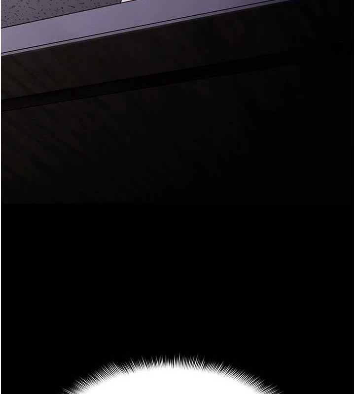 138.jpg