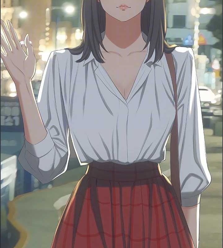 《縱夏夜之夢(無碼版)》在线观看 第49话-两女一男共处一室 漫画图片68