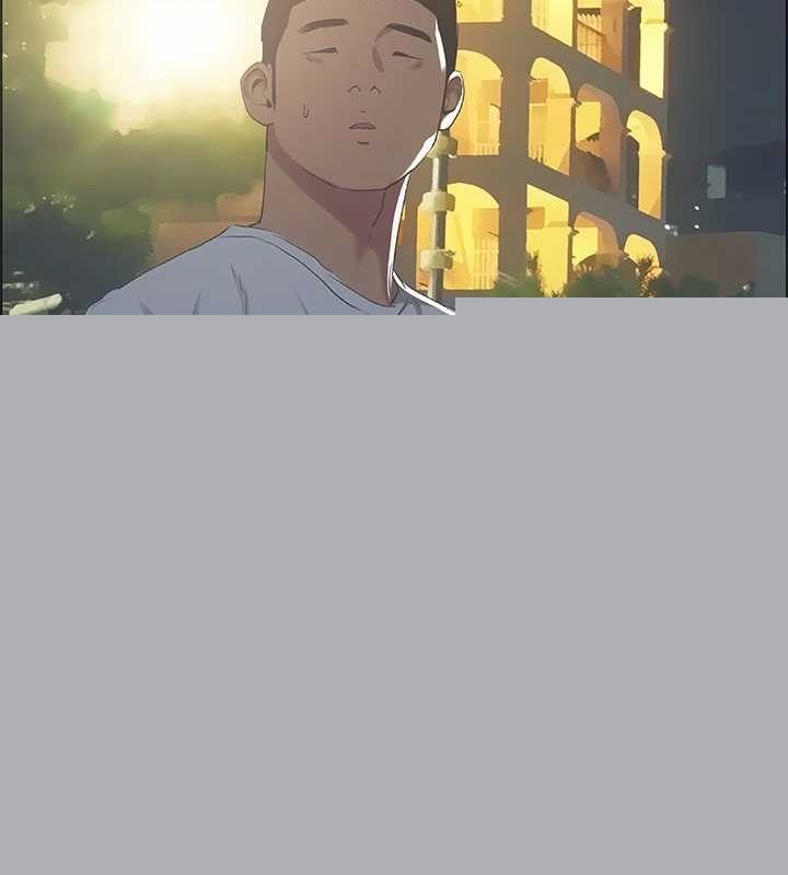 《縱夏夜之夢(無碼版)》在线观看 第49话-两女一男共处一室 漫画图片70