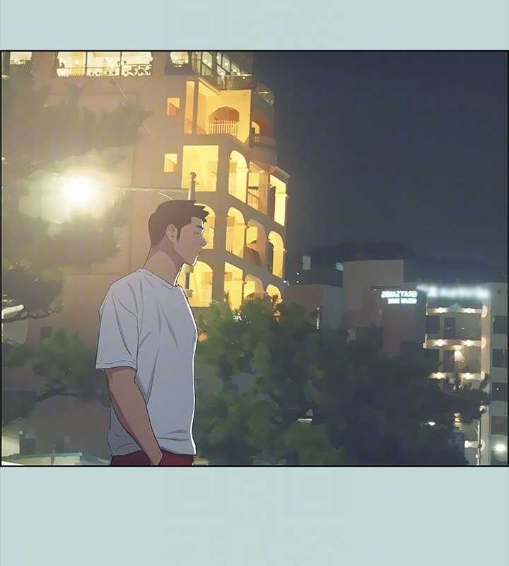 《縱夏夜之夢(無碼版)》在线观看 第49话-两女一男共处一室 漫画图片65