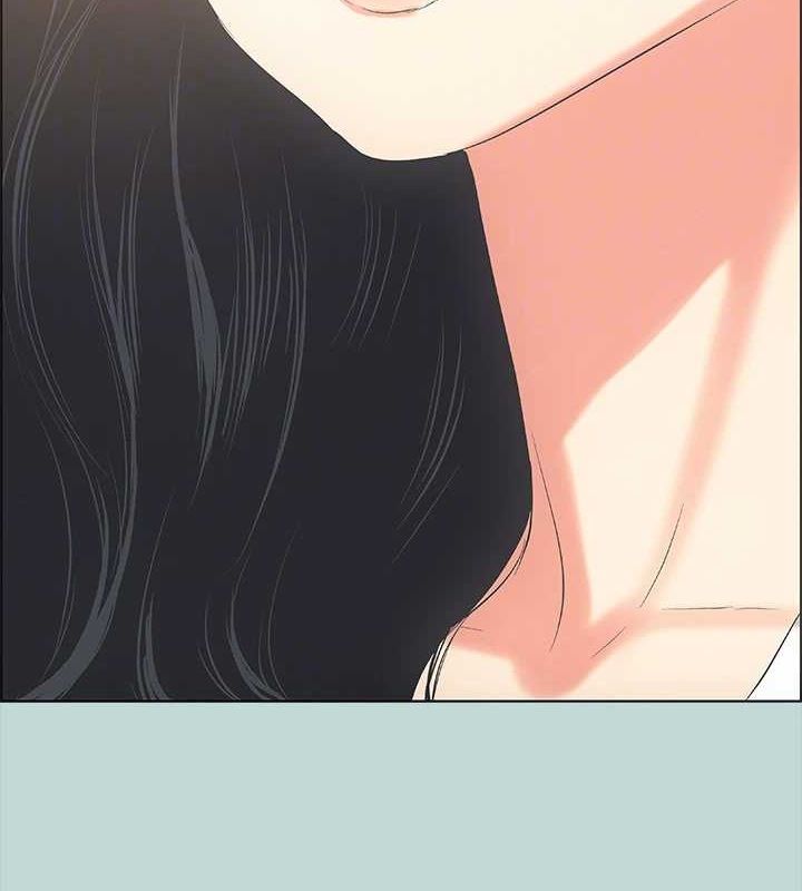 《縱夏夜之夢(無碼版)》在线观看 第49话-两女一男共处一室 漫画图片81