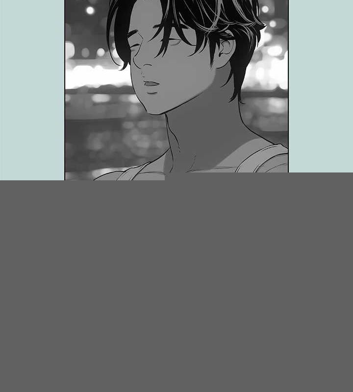 《縱夏夜之夢(無碼版)》在线观看 第49话-两女一男共处一室 漫画图片18